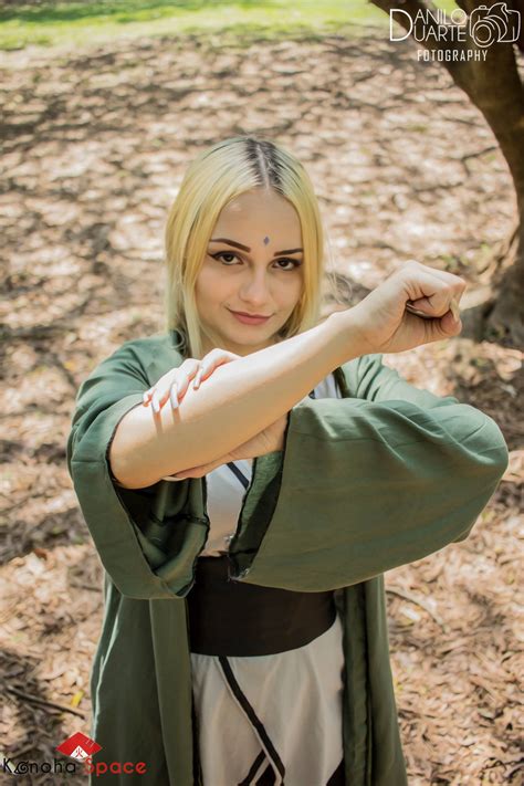 real cosplay porn|Tsunade Cosplay Porno Videos 